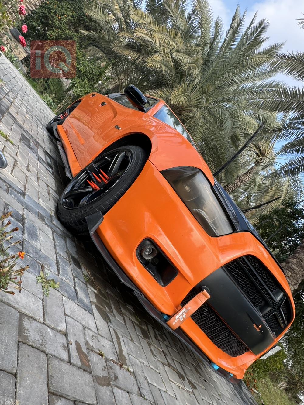دۆج چارجەر